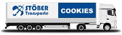 Stöber Transporte