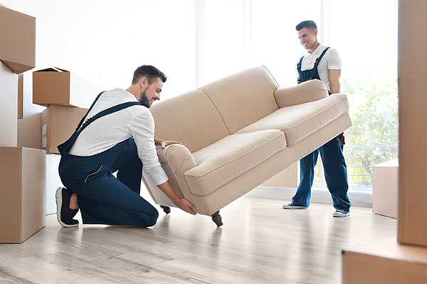 Stöber Transporte Stellenangebote - Werden Sie ein Teil unseres Teams