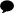 Chat-Icon