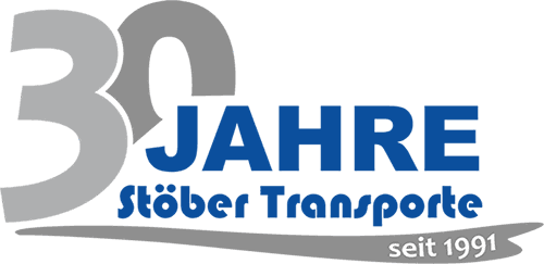 Ihr Profi mit über 30 Jahren Erfahrung - Umzüge, Transporte, Fahrzeugüberführung, Möbellift und Lagerung.