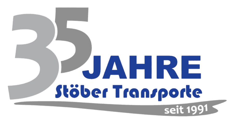 Ihr Profi mit über 30 Jahren Erfahrung - Umzüge, Transporte, Fahrzeugüberführung, Möbellift und Lagerung.