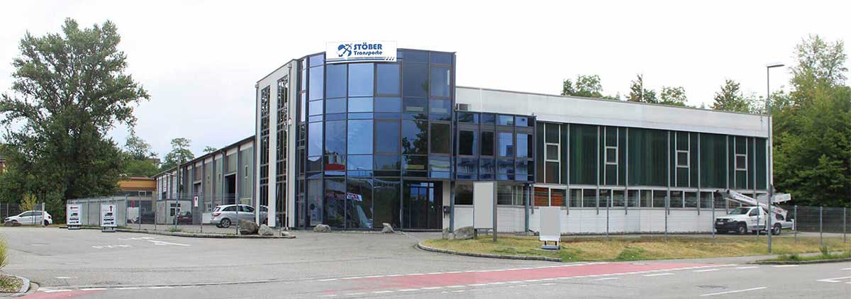 Umzüge deutschlandweit, Spanien (Mallorca, Festland & Balearische Inseln)